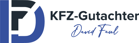 David Faul Kfz-Sachverständiger